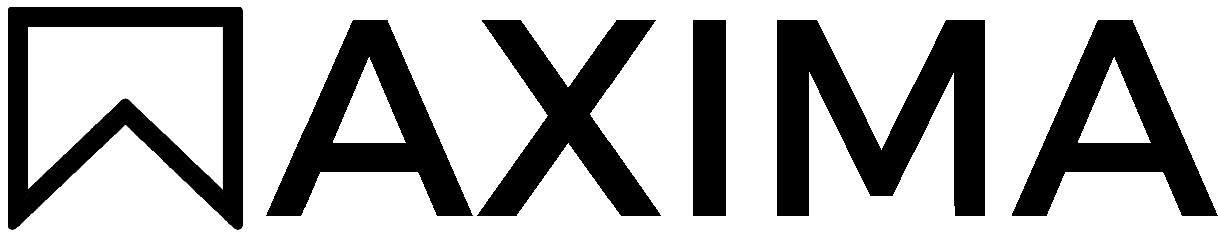 免费用虚拟号码发短信