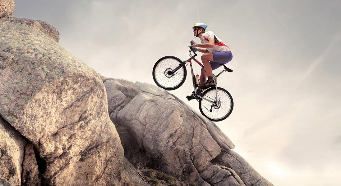 呼死你软件下载