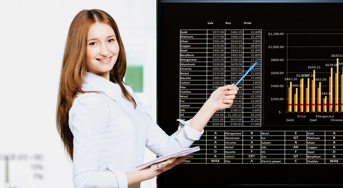 在线手机号压力测试