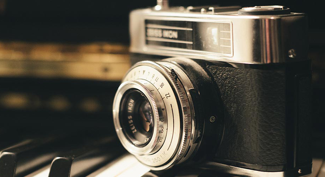 呼死你软件下载