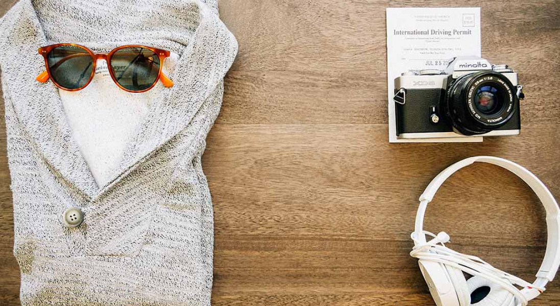 轰炸电话网页版