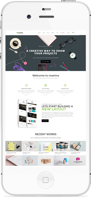 免费电话轰炸机