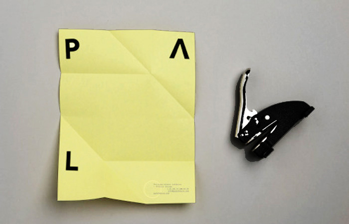 手机轰在线轰炸免费