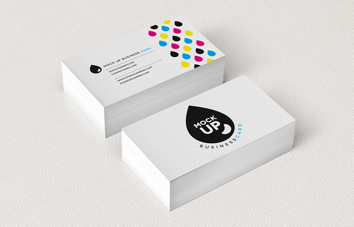 手机轰在线轰炸免费