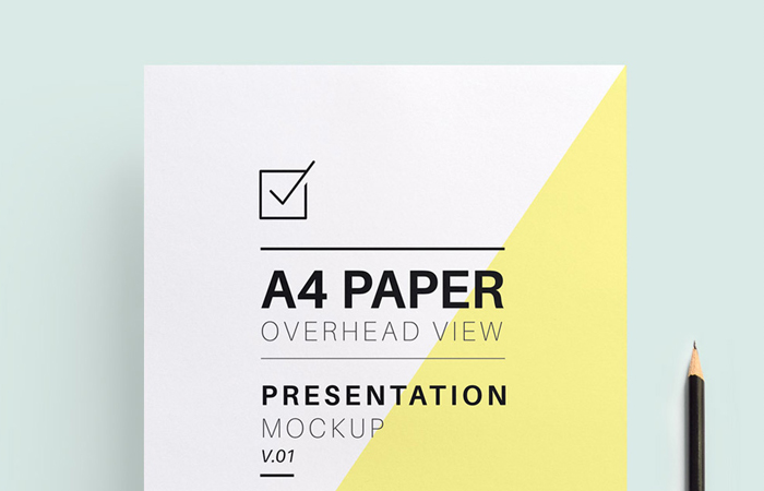 短信炸弹防护业务