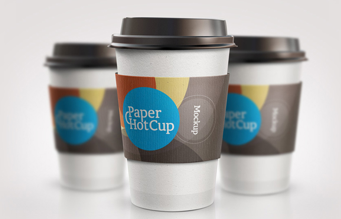 免费使用不要钱的短信轰炸机网页版在线