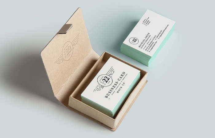 呼死你软件下载