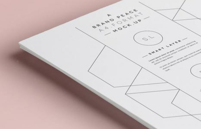 找可靠短信轰炸机网页版在线