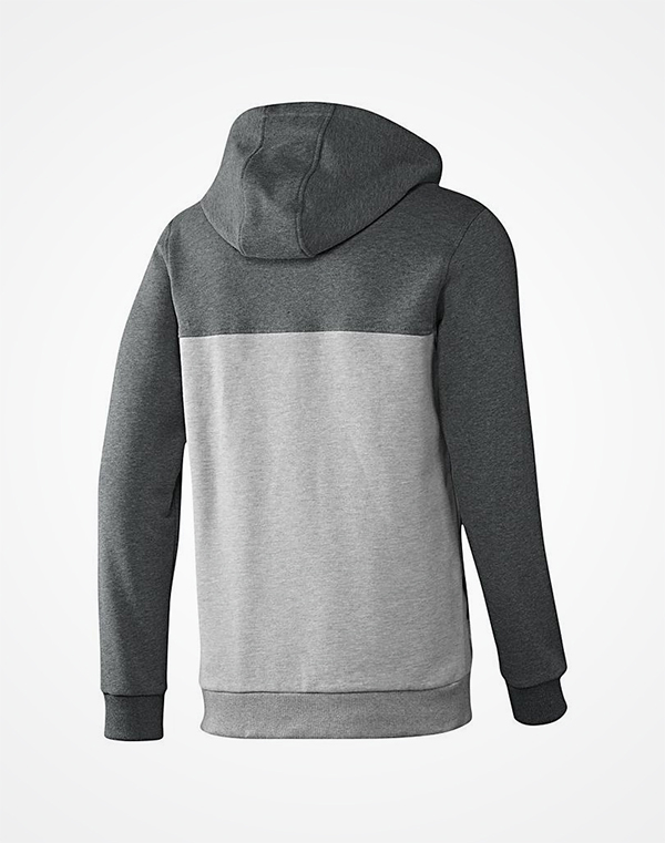 轰炸电话网页版