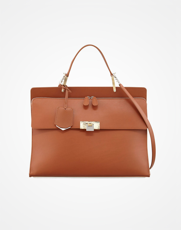 轰炸电话网页版