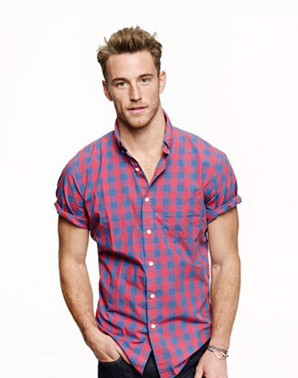 纯净无捆绑的信息轰炸网站